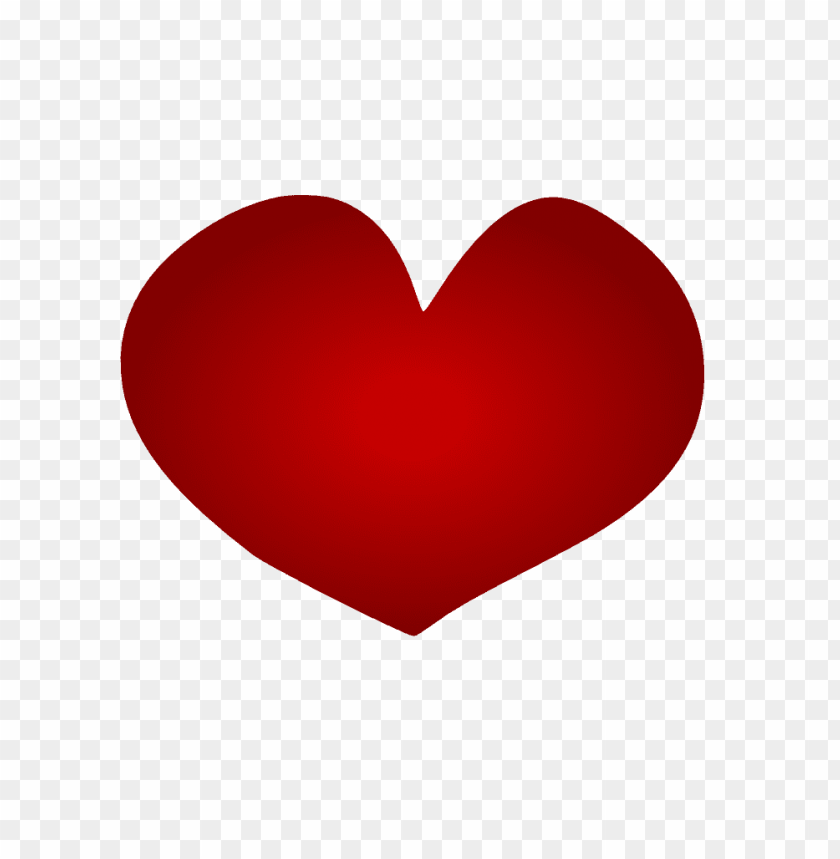 
heart
, 
oxygen and nutrients
, 
human
, 
clipart
, 
love
