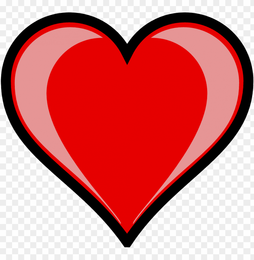 
heart
, 
oxygen and nutrients
, 
human
, 
clipart
, 
love
