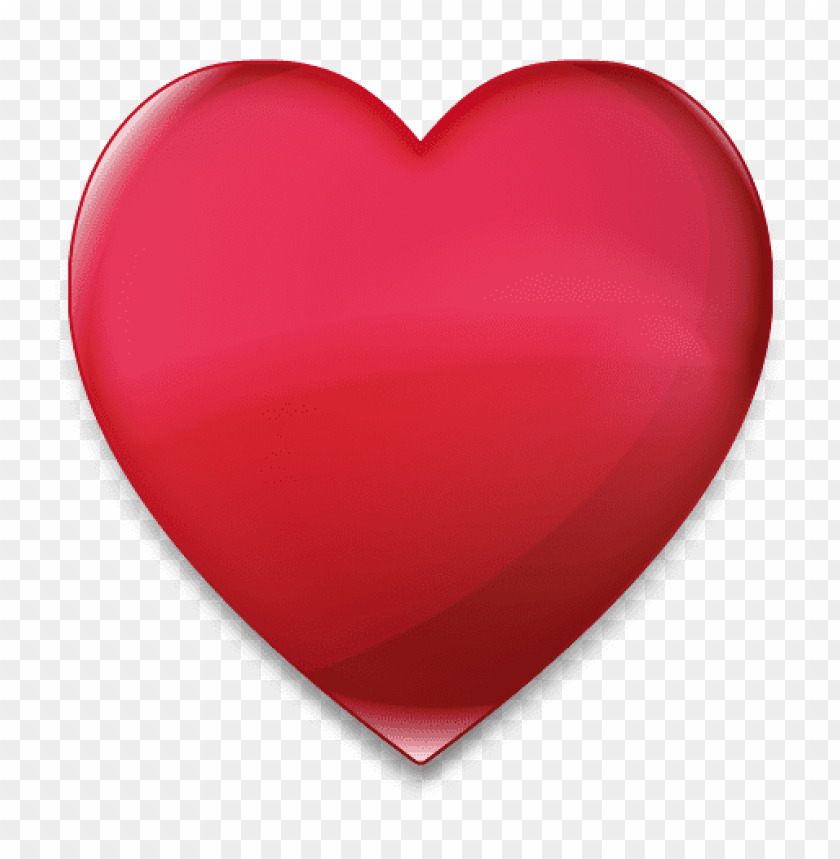 
heart
, 
oxygen and nutrients
, 
human
, 
clipart
, 
love
