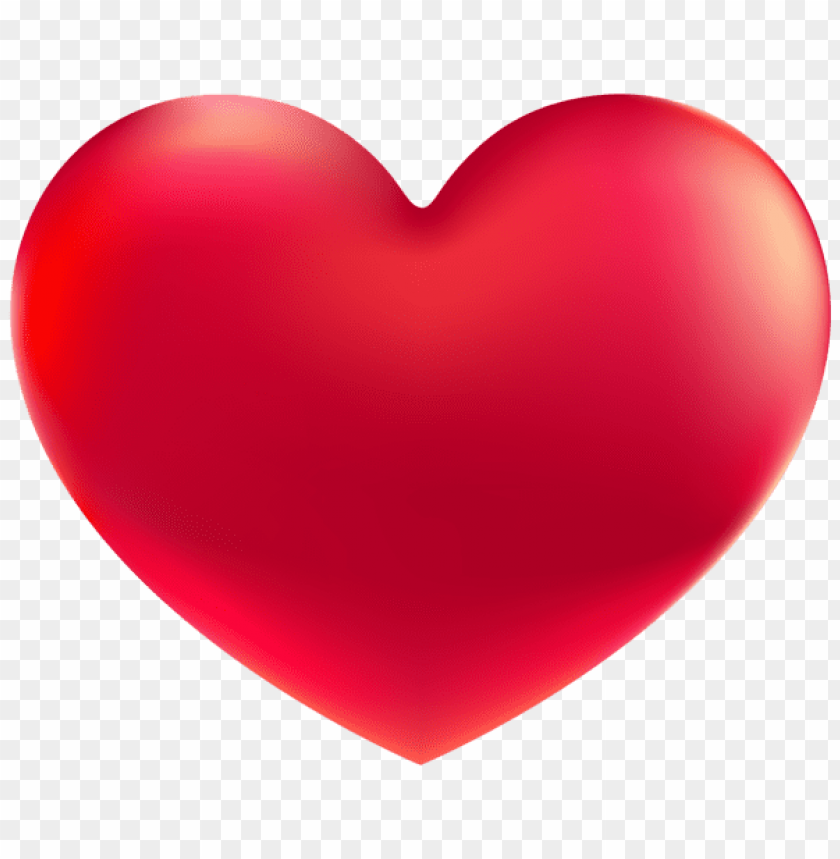 hearts png, heart png, heart