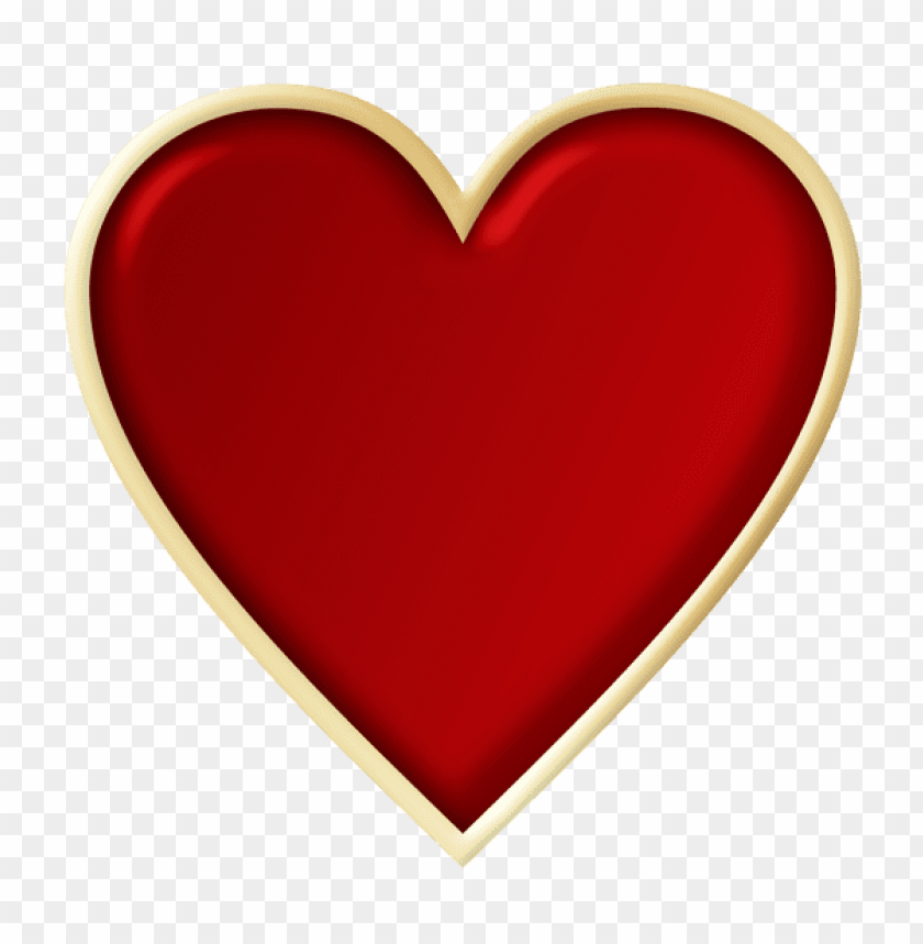 hearts,hearts png, hearts clipart, heart