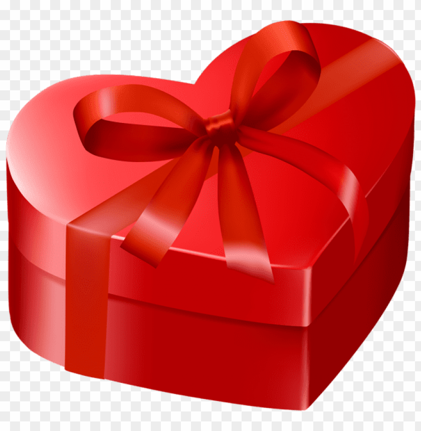 gifts , donation , grant , endowment , boon , bounty ,present 