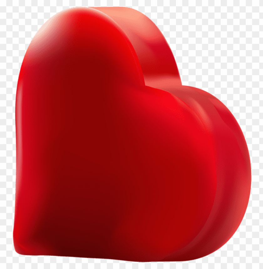 hearts png, heart png, heart