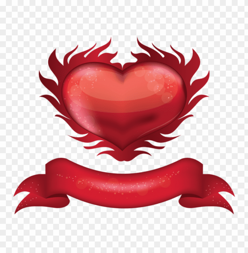 hearts,hearts png, hearts clipart, heart