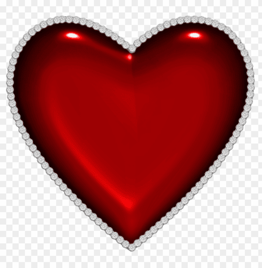 hearts,hearts png, hearts clipart, heart