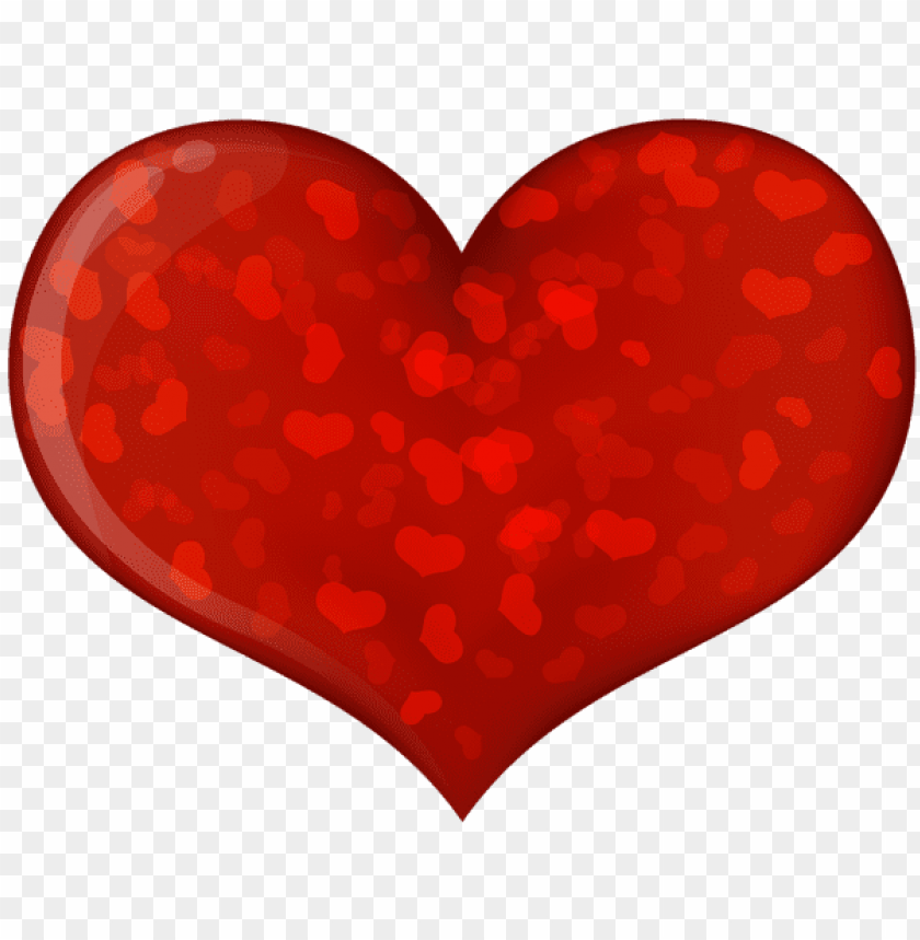 hearts,hearts png, hearts clipart, heart