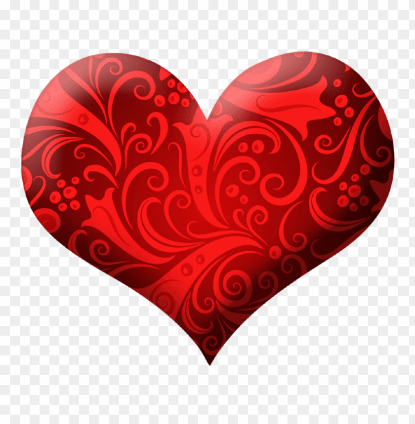 hearts,hearts png, hearts clipart, heart