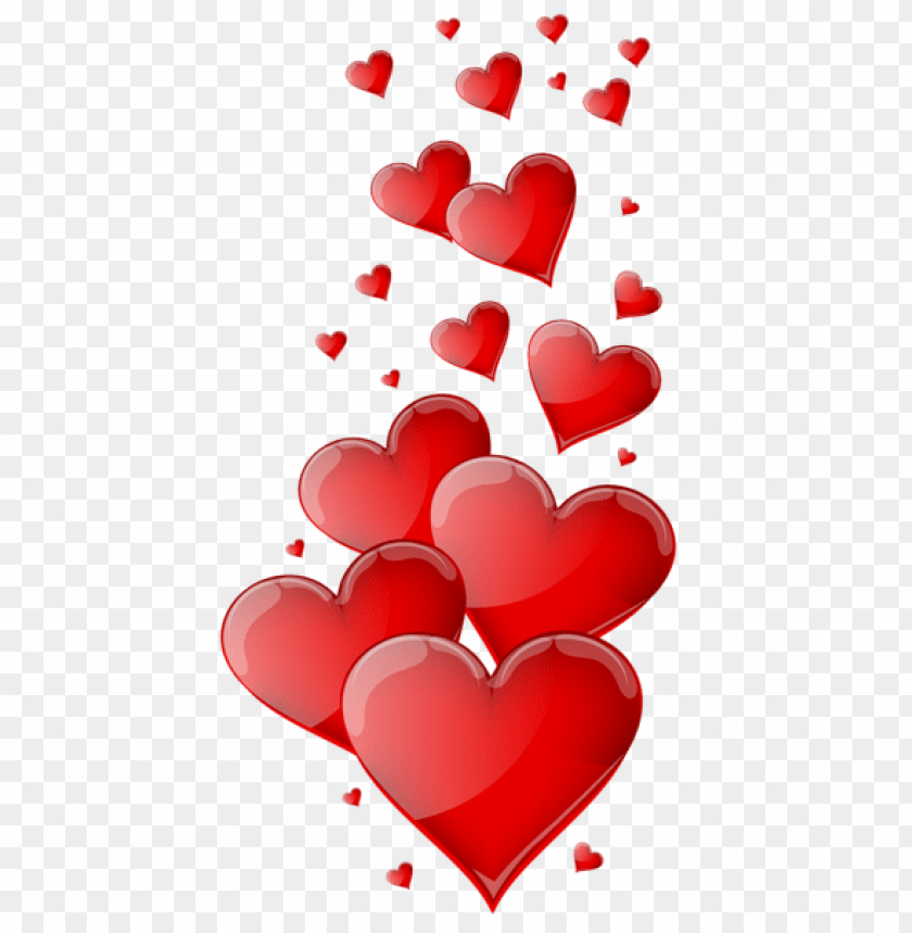 hearts,hearts png, hearts clipart, heart