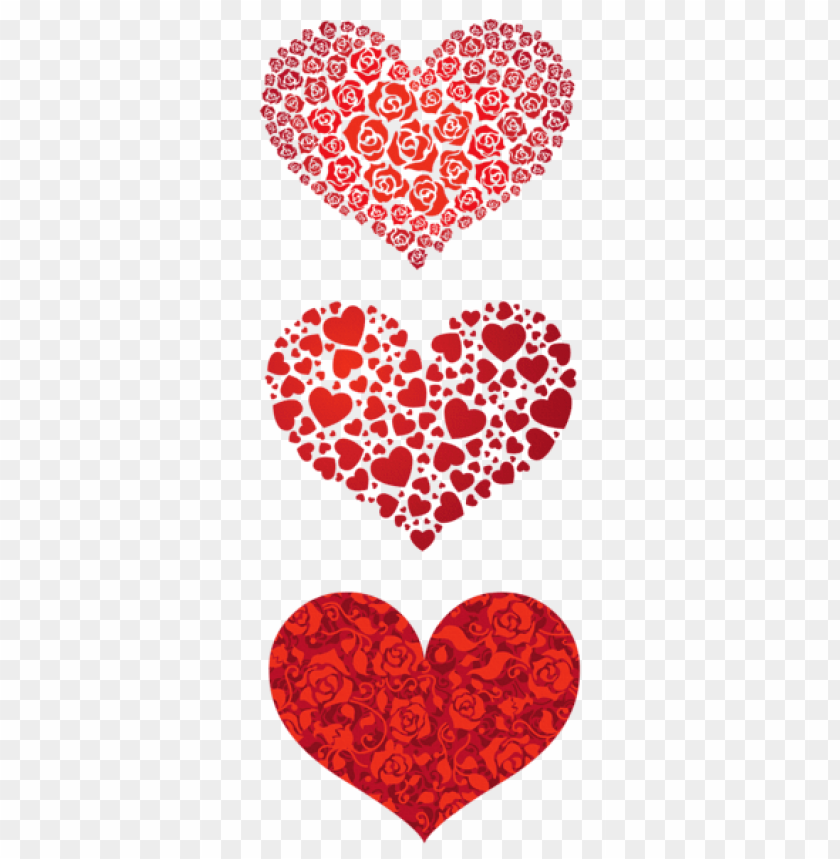 hearts,hearts png, hearts clipart, heart