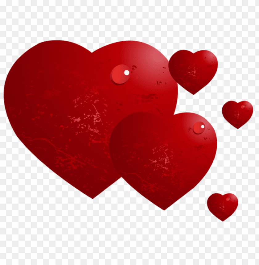 hearts,hearts png, hearts clipart, heart