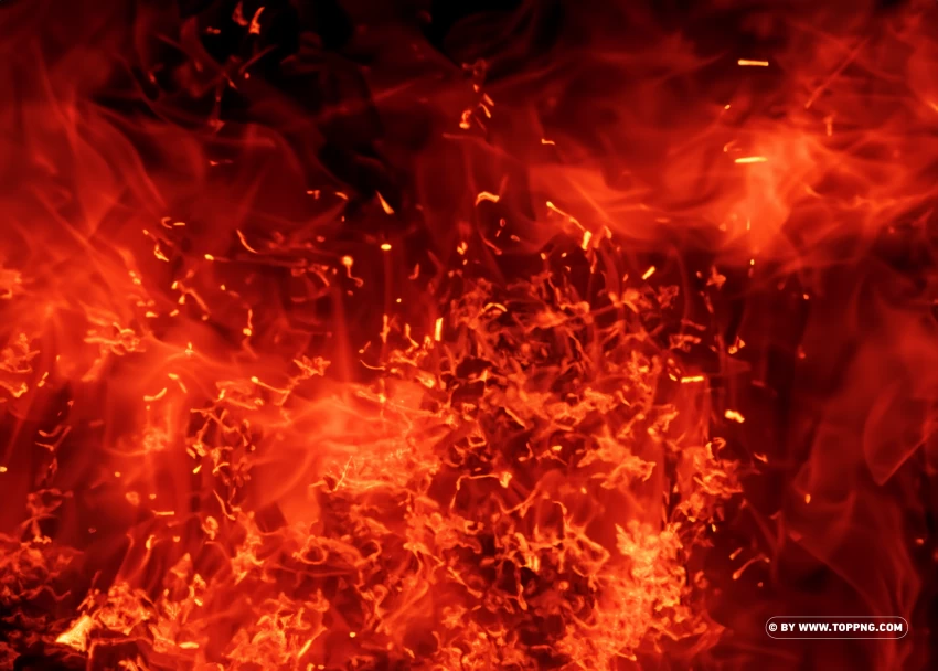 fire particles, fire sparkle, fire spark, fire light, fire effect, fire smoke, fire explosion