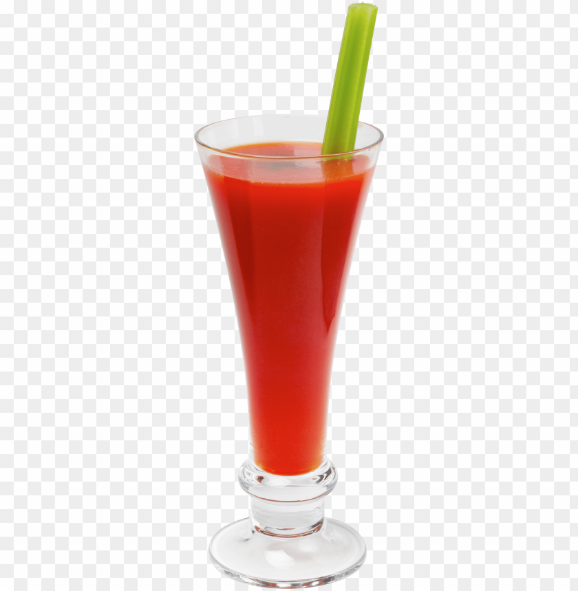 beverage, bloody mary, cocktail, tomato juice, celery garnish, red drink, refreshing drink