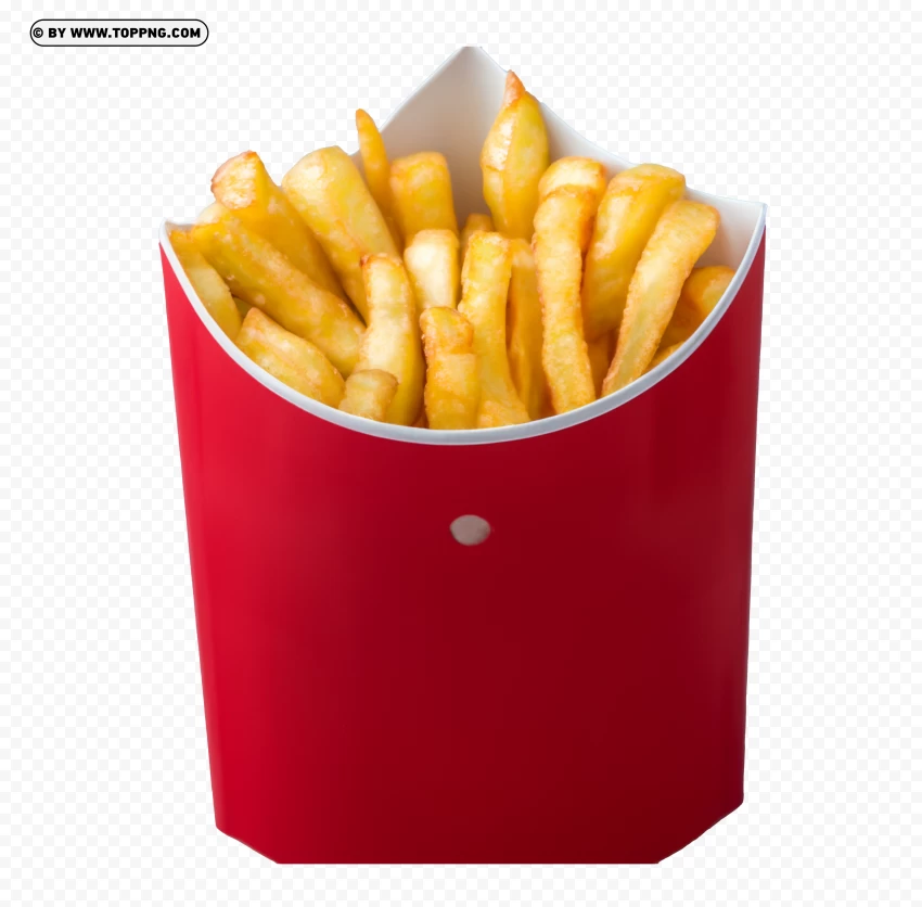 french fries box transparent png, french fries box clear background, french fries box transparent, french fries box png download, french fries box transparent background, french fries box png free, french fries box png image