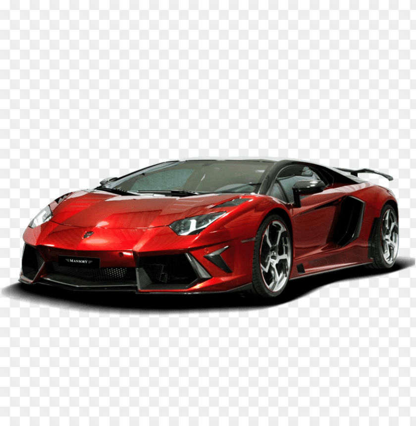 transport, cars, lamborghini, red lamborghini, 