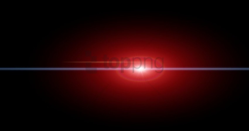 red lens flare, flare,len,lensflare,red,lens