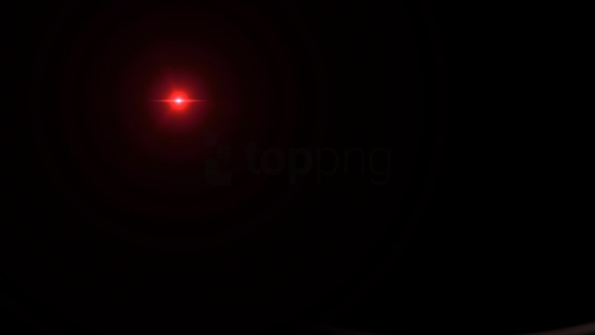 red lens flare, flare,len,lensflare,red,lens