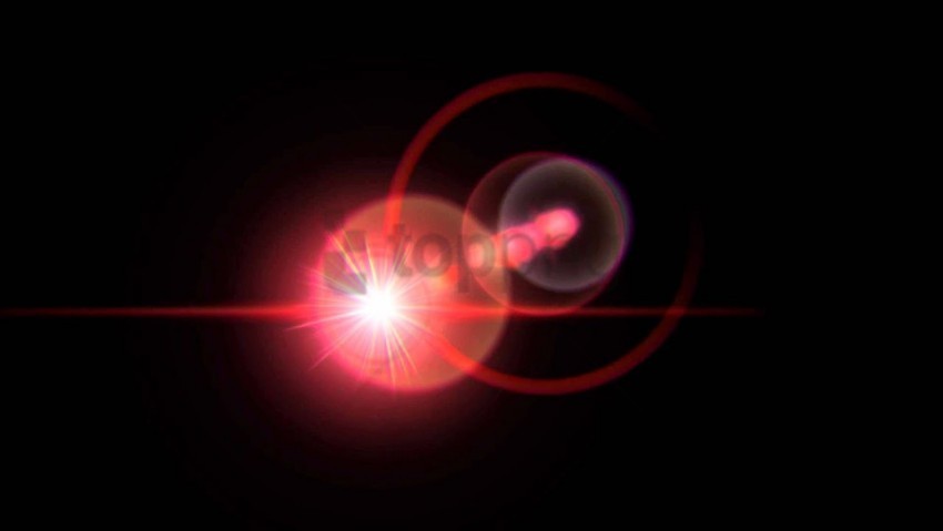 red lens flare hd, hd,lensflare,red,lens,len,flare