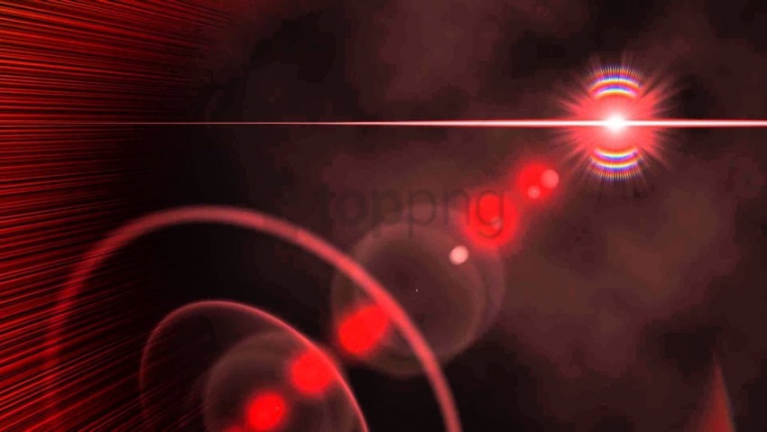 red lens flare hd, hd,lensflare,red,lens,len,flare