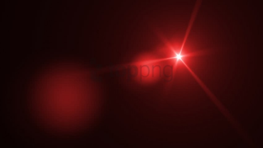 red lens flare hd, hd,lensflare,red,lens,len,flare