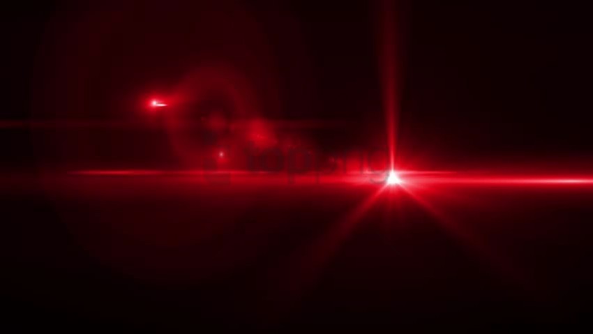 red lens flare hd, hd,lensflare,red,lens,len,flare