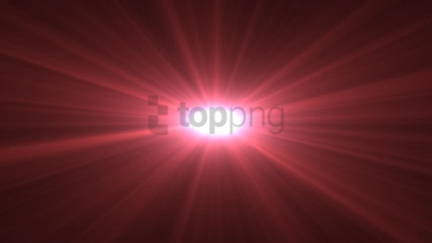 red lens flare hd, len,flare,hd,red,lens,lensflare