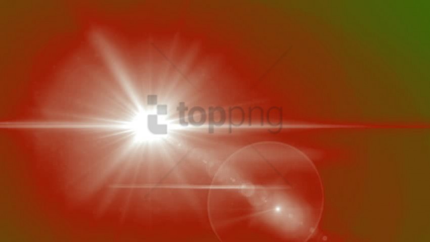 red lens flare hd, len,flare,hd,red,lens,lensflare