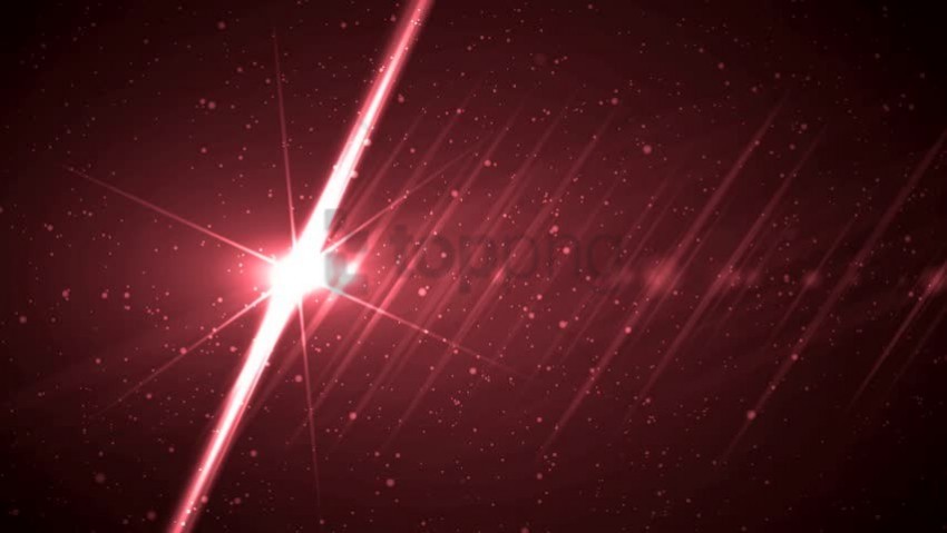 red lens flare hd, len,flare,hd,red,lens,lensflare