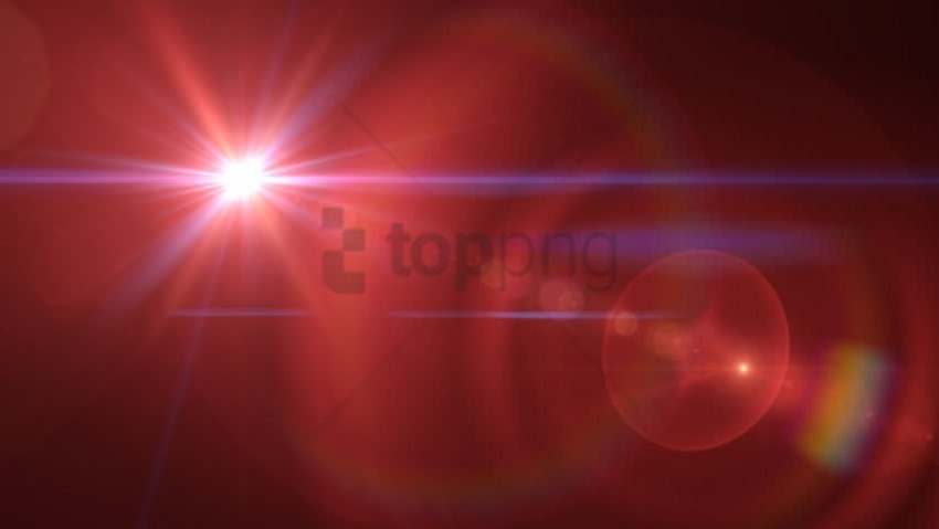 red lens flare hd, lensflare,flare,red,hd,lens,len