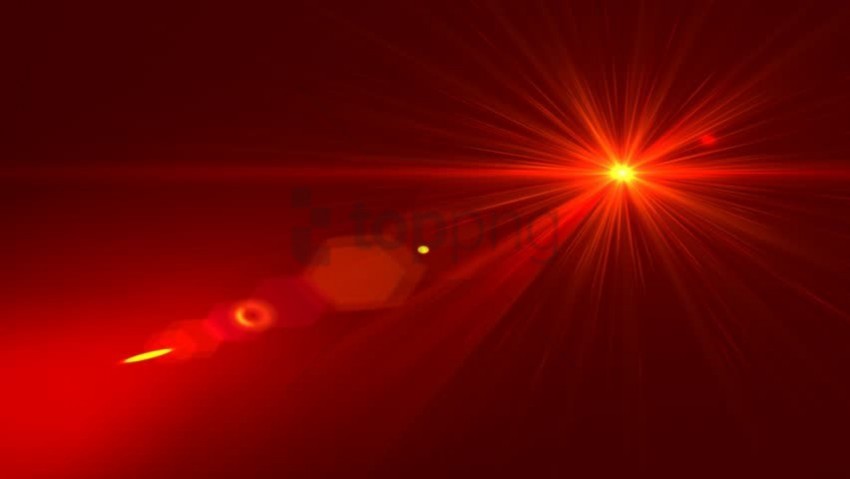 red lens flare hd, lensflare,flare,red,hd,lens,len