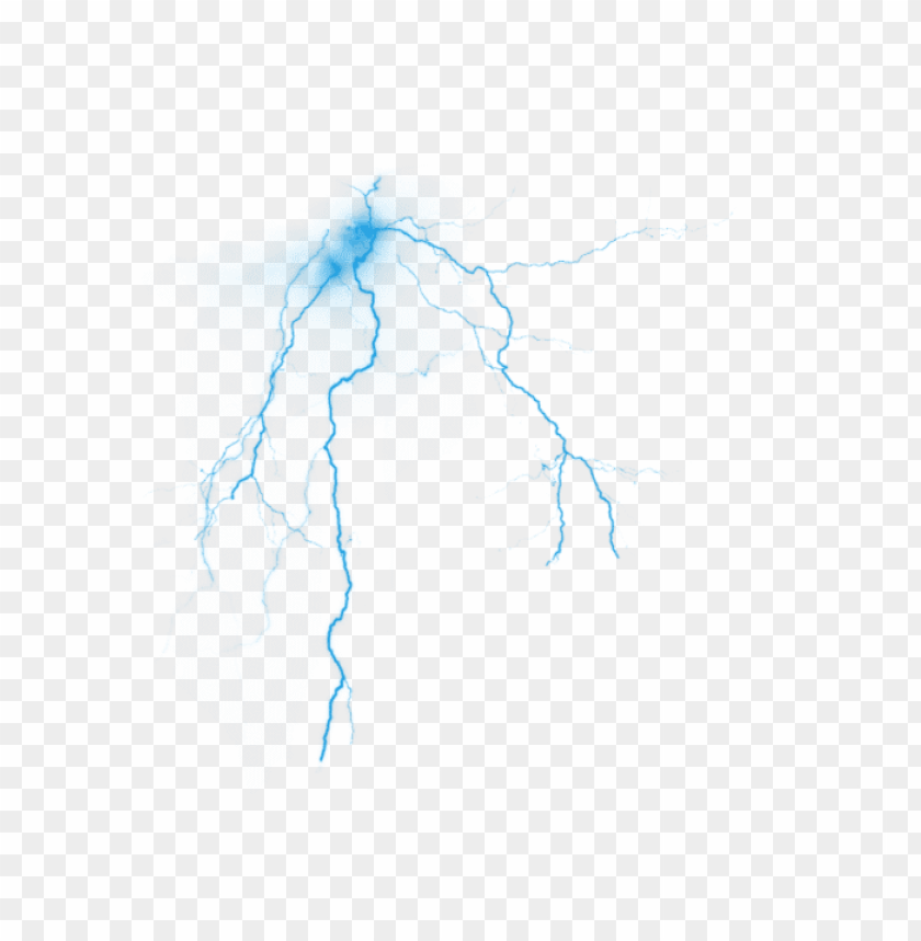 red lightning effect png, redlight,red,effect,lightning,png