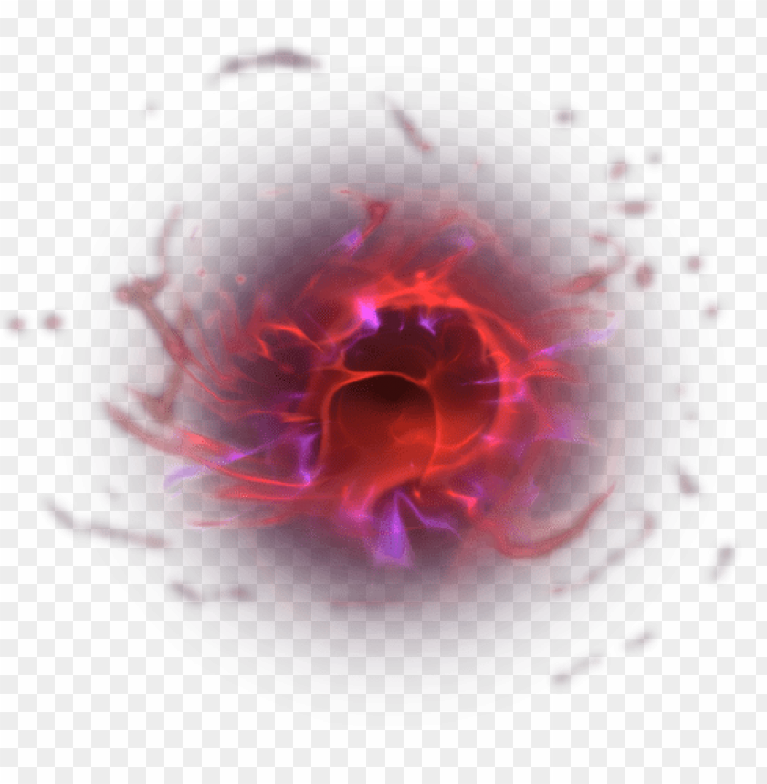 red lightning effect png, lightning,effect,red,png,redlight