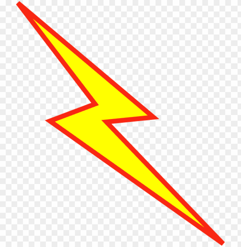 red lightning effect png, lightning,effect,red,png,redlight