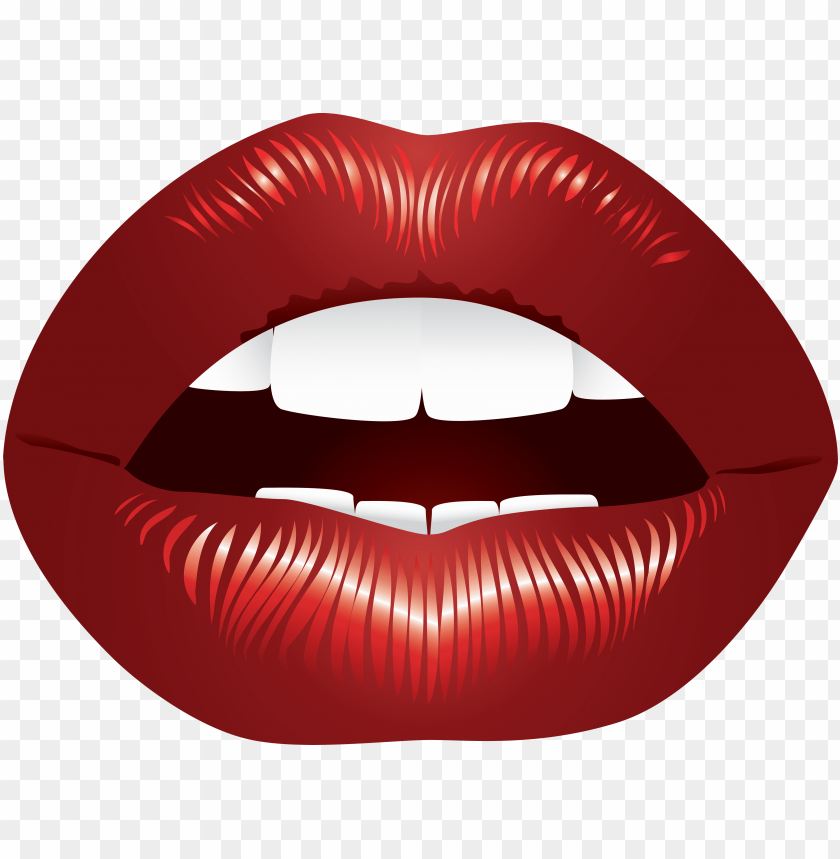 
lips
, 
soft
, 
movable
, 
movable human lips
, 
kissing
, 
red lips
