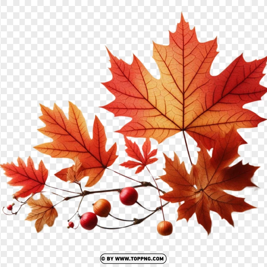 Autumn , Fall , Leaf,Nature , Maple , Plant , Foliage 