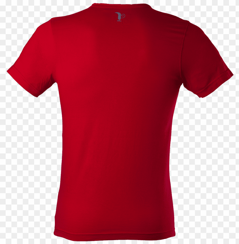 
polo shirt
, 
cotton
, 
garments
, 
febric
, 
men's
, 
round kolar
, 
t shirt
