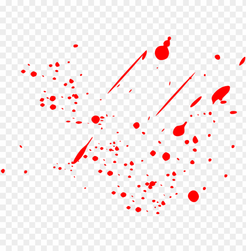 red paint splash png, png,redpaint,splash,red,paint