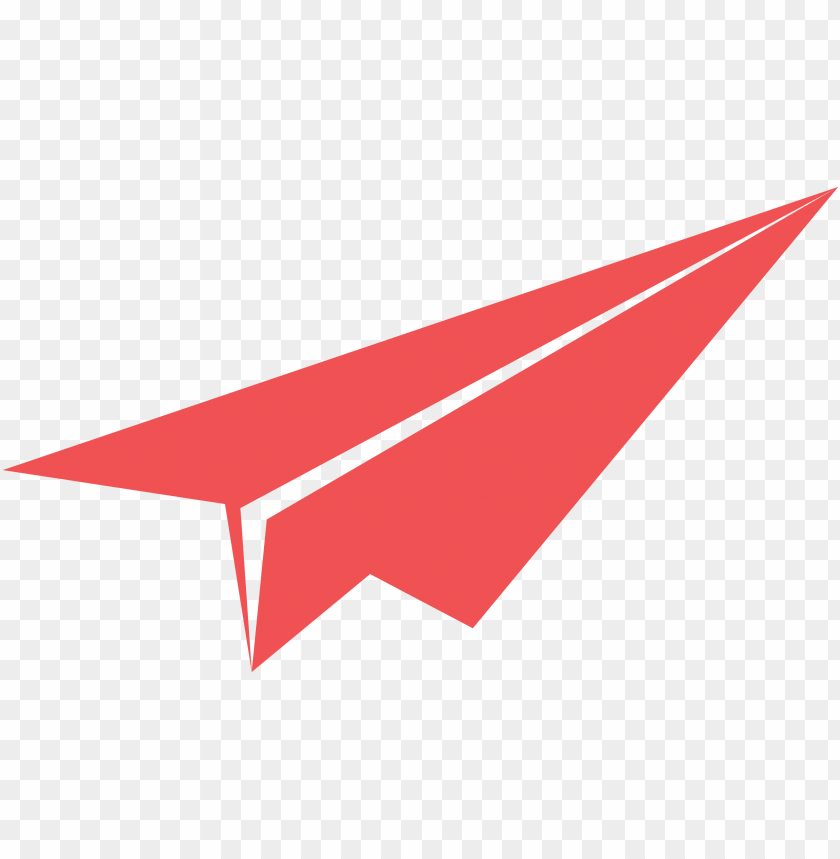 
paper plane
, 
aeroplane
, 
paper glider
, 
paper dart
, 
aircraft
, 
folded paper
, 
paperboard
