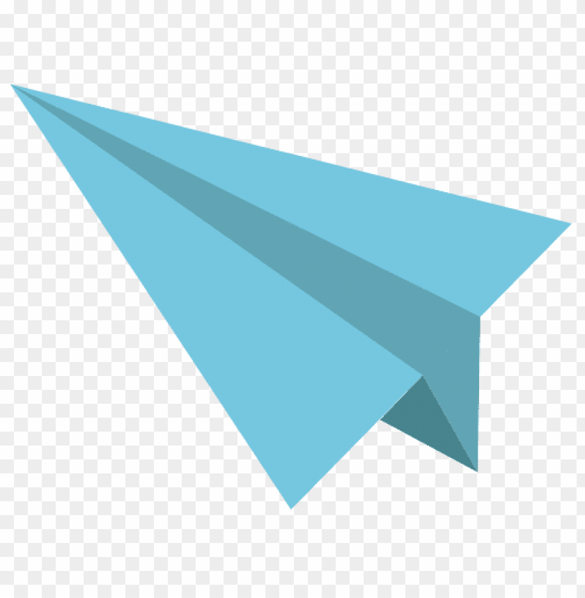 
paper plane
, 
aeroplane
, 
paper glider
, 
paper dart
, 
aircraft
, 
folded paper
, 
paperboard
