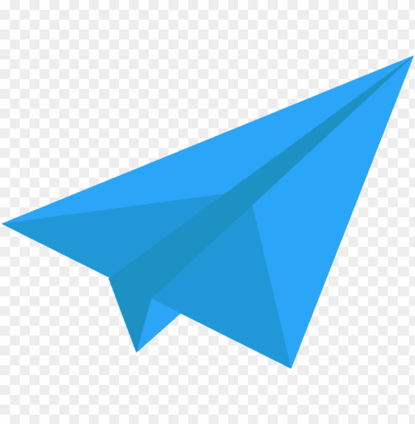 
paper plane
, 
aeroplane
, 
paper glider
, 
paper dart
, 
aircraft
, 
folded paper
, 
paperboard
