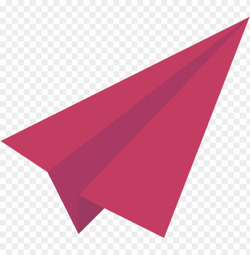 
paper plane
, 
aeroplane
, 
paper glider
, 
paper dart
, 
aircraft
, 
folded paper
, 
paperboard
