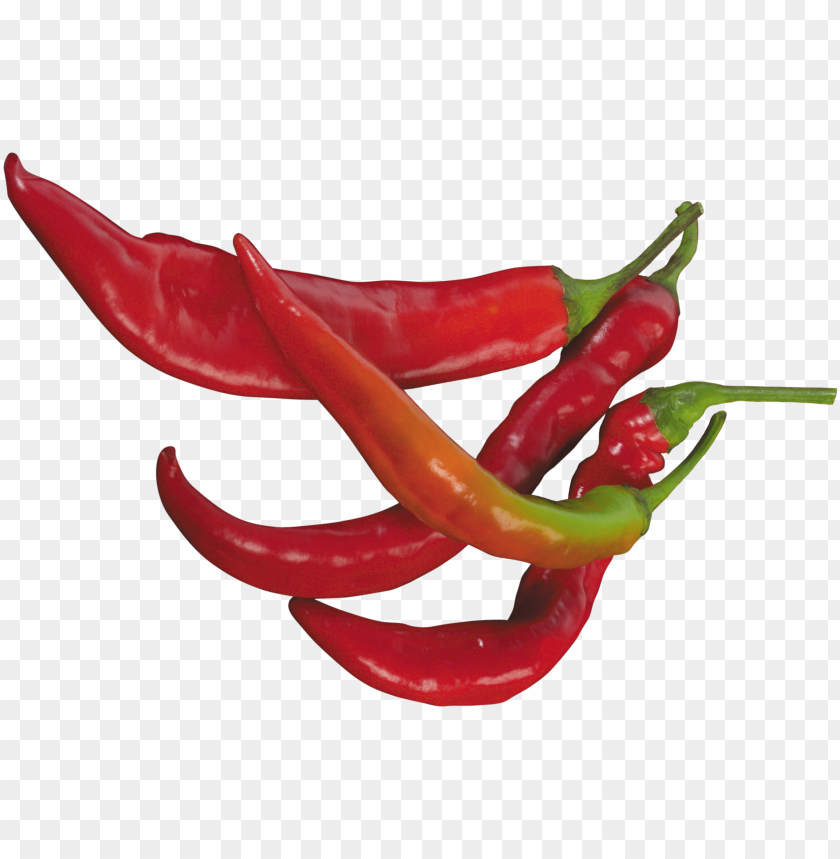 
pepper
, 
peppercorns
, 
spice
, 
capsicum
, 
food
, 
chili
, 
red pepper
