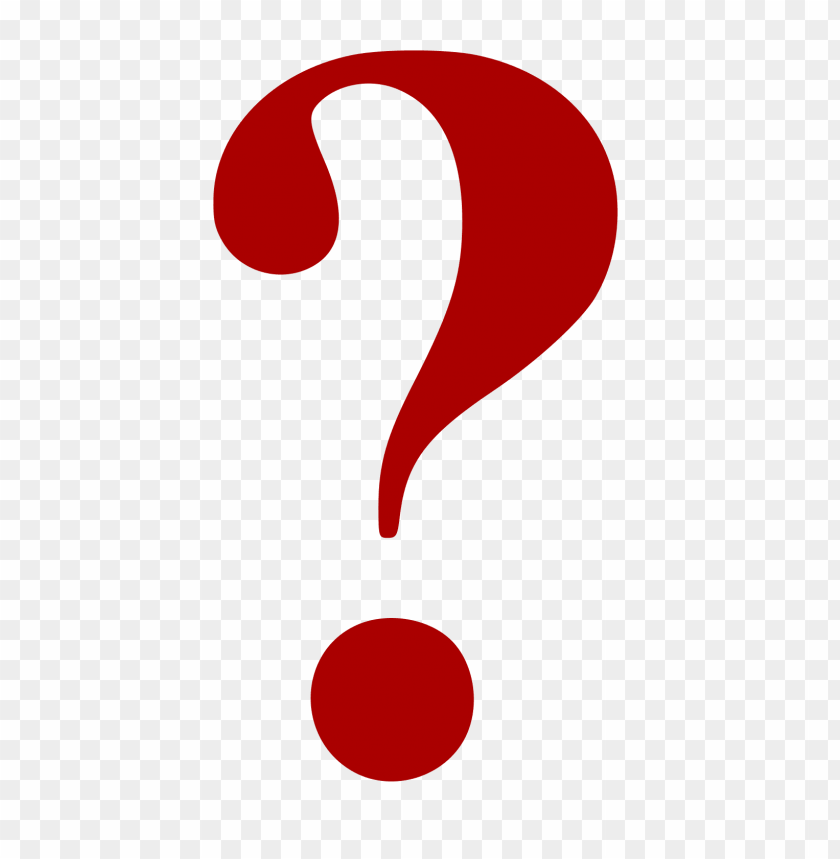 red question mark png, questionmark,mark,question,png,red