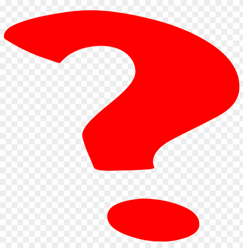 red question mark png, questionmark,mark,question,png,red