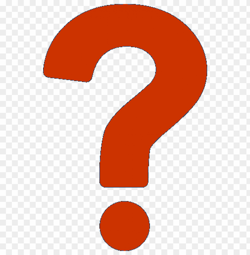 red question mark png, questionmark,mark,question,png,red