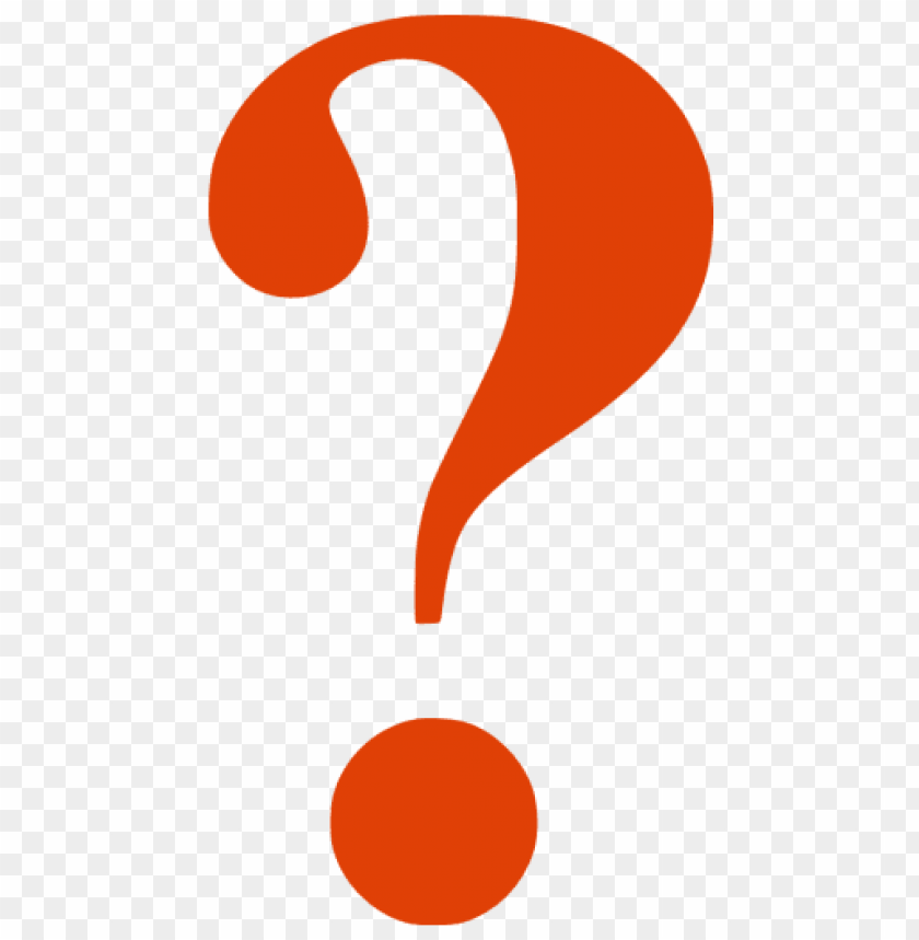 red question mark png, questionmark,mark,png,red,question