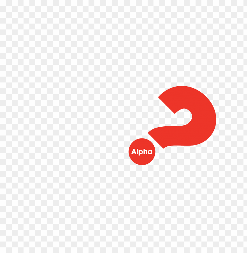 red question mark png, questionmark,mark,png,red,question