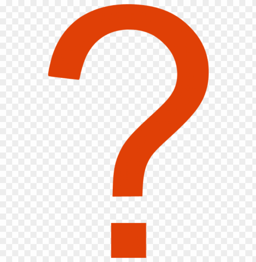 red question mark png, mark,questionmark,png,question,red