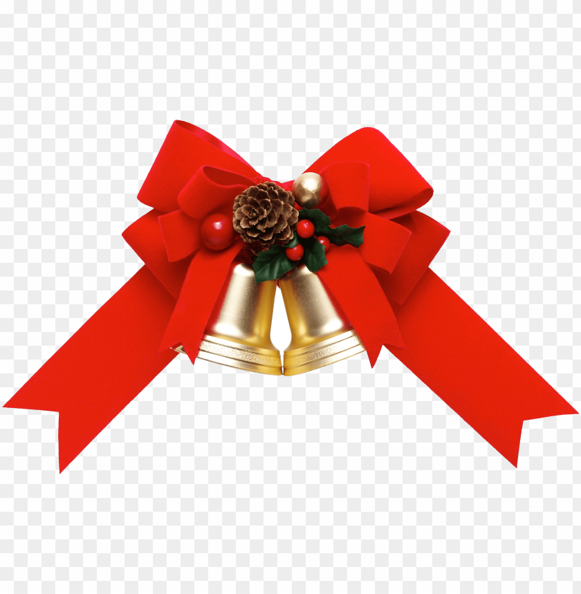 
ribbon
, 
gift
, 
red
, 
blue
, 
christmas
