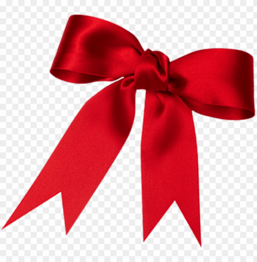 
ribbon
, 
gift
, 
red
, 
blue
, 
christmas
