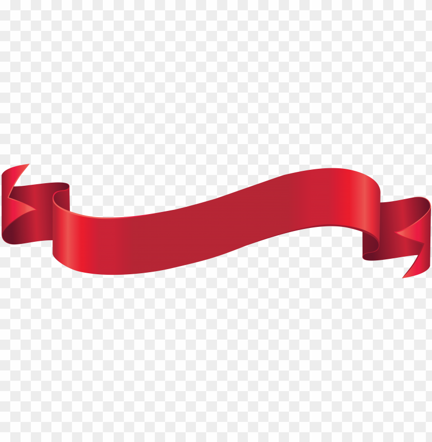 banner ribbon, black ribbon banner, scroll banner, banner clipart, merry christmas banner, banner vector